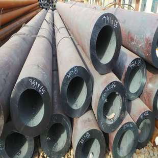 舟曲5310高压锅炉管
