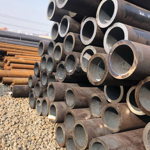 舟曲3087无缝钢管